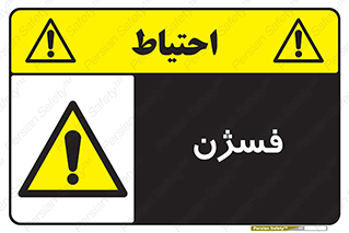  , عنصر شیمیایی , CoCl2 , 