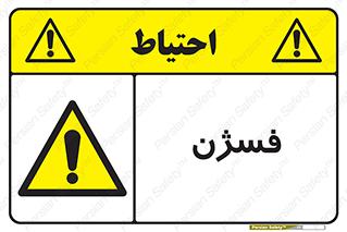  , عنصر شیمیایی , CoCl2 , 