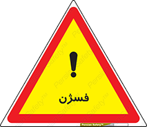  , عنصر شیمیایی , CoCl2 , 