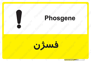  , عنصر شیمیایی , CoCl2 , 