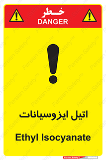  , ترکیب شیمیایی , پلیمری , 