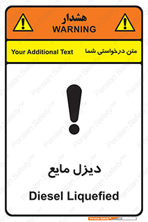  , LNG , سوخت , گاز , مایع , 