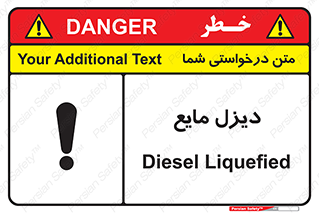  , LNG , سوخت , گاز , مایع , 