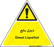  , LNG , سوخت , گاز , مایع , 