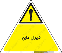  , LNG , سوخت , گاز , مایع , 