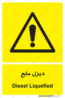  , LNG , سوخت , گاز , مایع , 