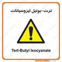  , ترکیب شیمیایی , پلیمری , 
