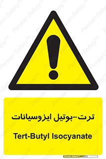  , ترکیب شیمیایی , پلیمری , 