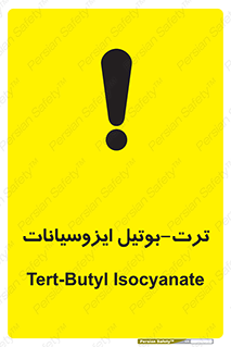  , ترکیب شیمیایی , پلیمری , 