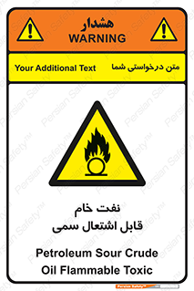  , نپخته , فراوری نشده , آتش گیر , 