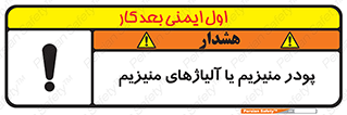  , عنصر شیمیایی , هم بستک , هم جوش , 