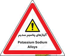  , عنصر شیمیایی , هم بستک , هم جوش , 