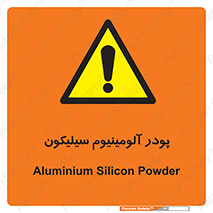  , ترکیب شیمیایی , 