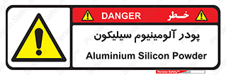  , ترکیب شیمیایی , 