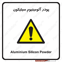 , ترکیب شیمیایی , 