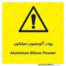  , ترکیب شیمیایی , 