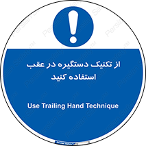  , اهرم , پشت , 