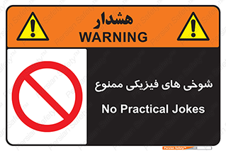  , دستی , لودگی , لطیفه , بذله , 