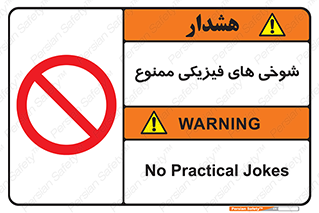  , دستی , لودگی , لطیفه , بذله , 