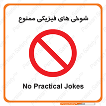  , دستی , لودگی , لطیفه , بذله , 