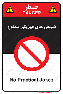  , دستی , لودگی , لطیفه , بذله , 