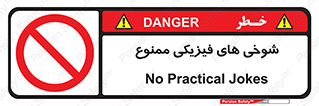  , دستی , لودگی , لطیفه , بذله , 