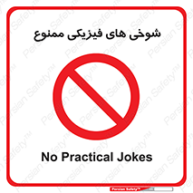  , دستی , لودگی , لطیفه , بذله , 