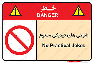  , دستی , لودگی , لطیفه , بذله , 