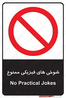  , دستی , لودگی , لطیفه , بذله , 