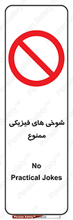  , دستی , لودگی , لطیفه , بذله , 