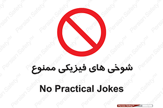  , دستی , لودگی , لطیفه , بذله , 