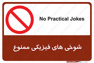  , دستی , لودگی , لطیفه , بذله , 