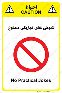  , دستی , لودگی , لطیفه , بذله , 