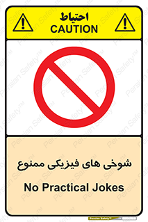  , دستی , لودگی , لطیفه , بذله , 