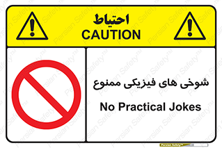  , دستی , لودگی , لطیفه , بذله , 