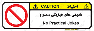  , دستی , لودگی , لطیفه , بذله , 