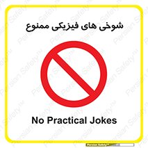  , دستی , لودگی , لطیفه , بذله , 
