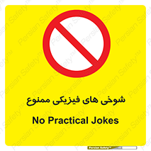  , دستی , لودگی , لطیفه , بذله , 