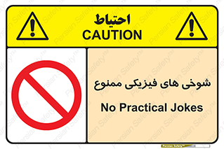  , دستی , لودگی , لطیفه , بذله , 