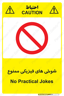  , دستی , لودگی , لطیفه , بذله , 