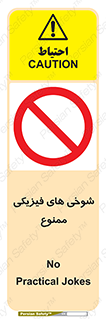  , دستی , لودگی , لطیفه , بذله , 