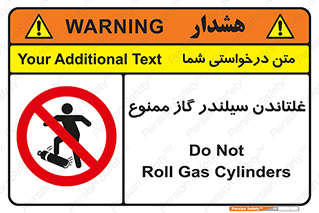 don’t , غلت دادن , چرخاندن , کپسول , 