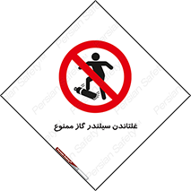 don’t , غلت دادن , چرخاندن , کپسول , 