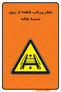 Straps , risk , هشدار , پارت , افتادن , کاموایر , 
