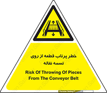 Straps , risk , هشدار , پارت , افتادن , کاموایر , 