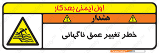 deep , suddenly , هشدار , عمیق , یکباره , 