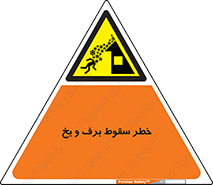 risk , avalanche , بهمن , افتادن , سرد , 