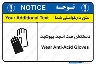  , آنتی , مقاوم در برابر , استفاده کنید , 
