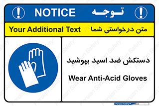  , آنتی , مقاوم در برابر , استفاده کنید , 