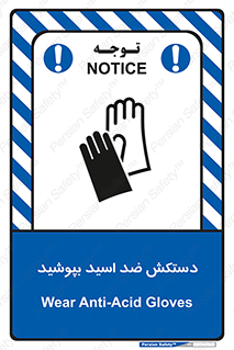  , آنتی , مقاوم در برابر , استفاده کنید , 